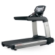 95T Inspire Treadmill